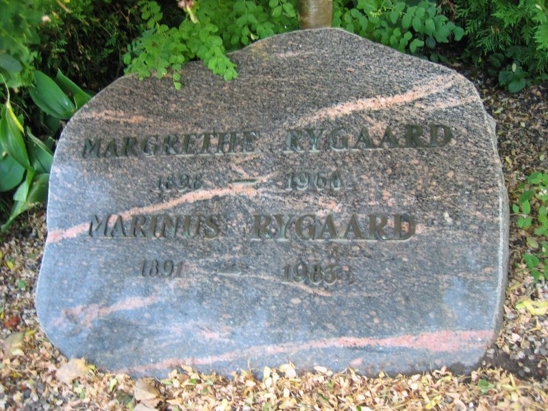 Margrethe   Rygaard .jpg